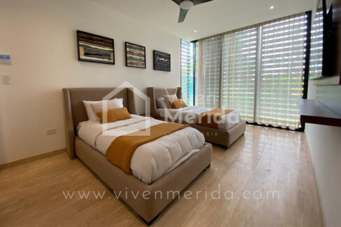 primaselva-departamentos-en-venta-en-cabo-norte-merida-yucatan (16)