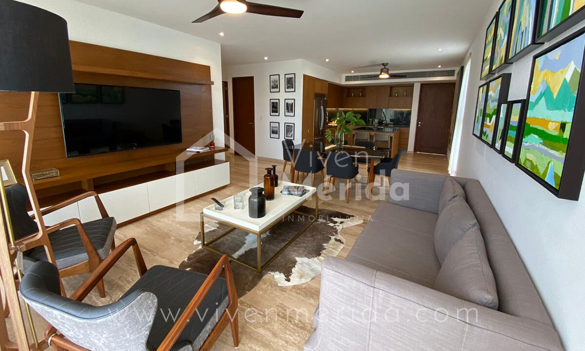 primaselva-departamentos-en-venta-en-cabo-norte-merida-yucatan (2)