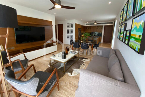 primaselva-departamentos-en-venta-en-cabo-norte-merida-yucatan (2)