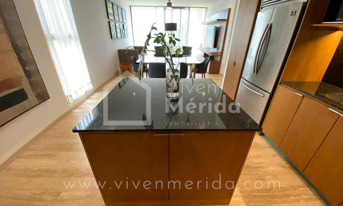 primaselva-departamentos-en-venta-en-cabo-norte-merida-yucatan (4)