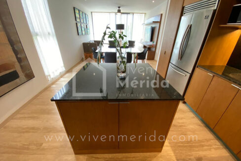 primaselva-departamentos-en-venta-en-cabo-norte-merida-yucatan (4)