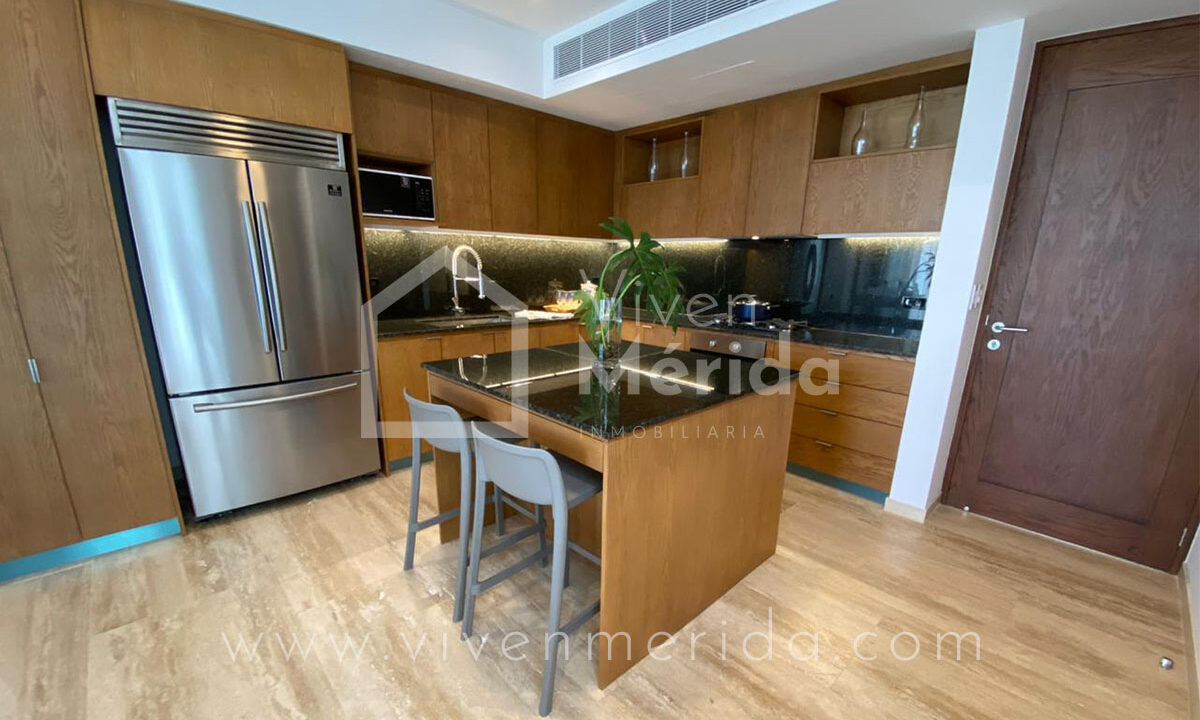 primaselva-departamentos-en-venta-en-cabo-norte-merida-yucatan (5)