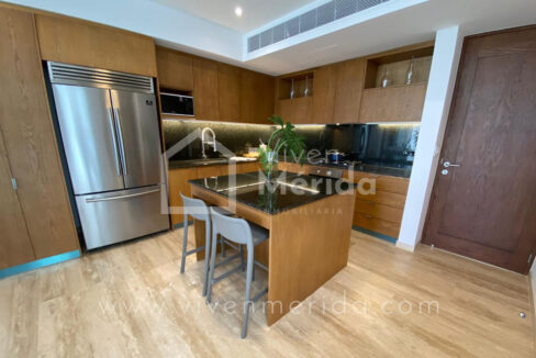 primaselva-departamentos-en-venta-en-cabo-norte-merida-yucatan (5)