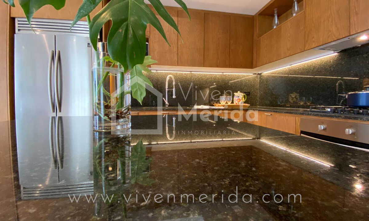 primaselva-departamentos-en-venta-en-cabo-norte-merida-yucatan (6)