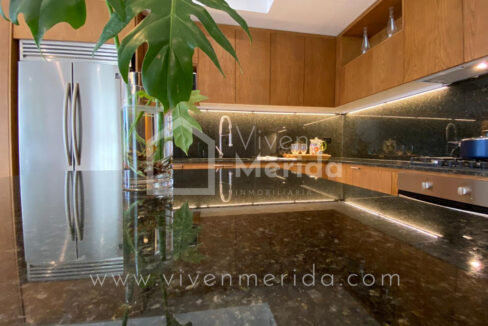 primaselva-departamentos-en-venta-en-cabo-norte-merida-yucatan (6)