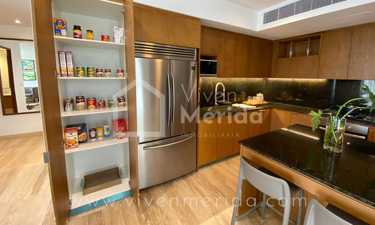 primaselva-departamentos-en-venta-en-cabo-norte-merida-yucatan (7)