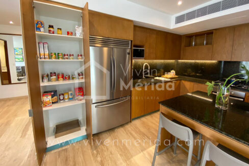 primaselva-departamentos-en-venta-en-cabo-norte-merida-yucatan (7)