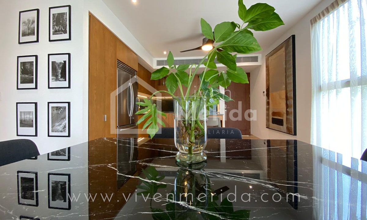 primaselva-departamentos-en-venta-en-cabo-norte-merida-yucatan (8)