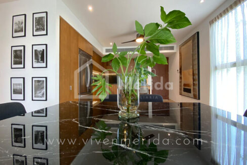 primaselva-departamentos-en-venta-en-cabo-norte-merida-yucatan (8)