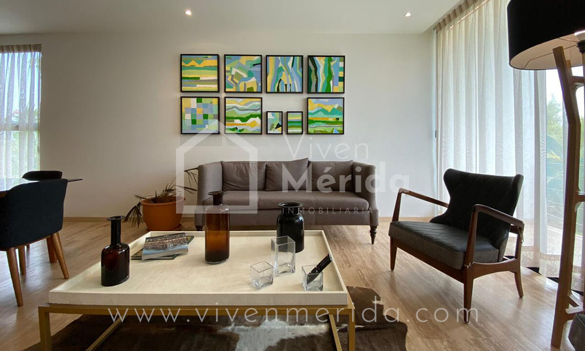 primaselva-departamentos-en-venta-en-cabo-norte-merida-yucatan (9)