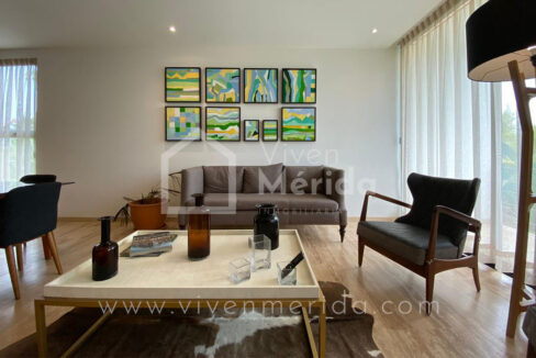 primaselva-departamentos-en-venta-en-cabo-norte-merida-yucatan (9)