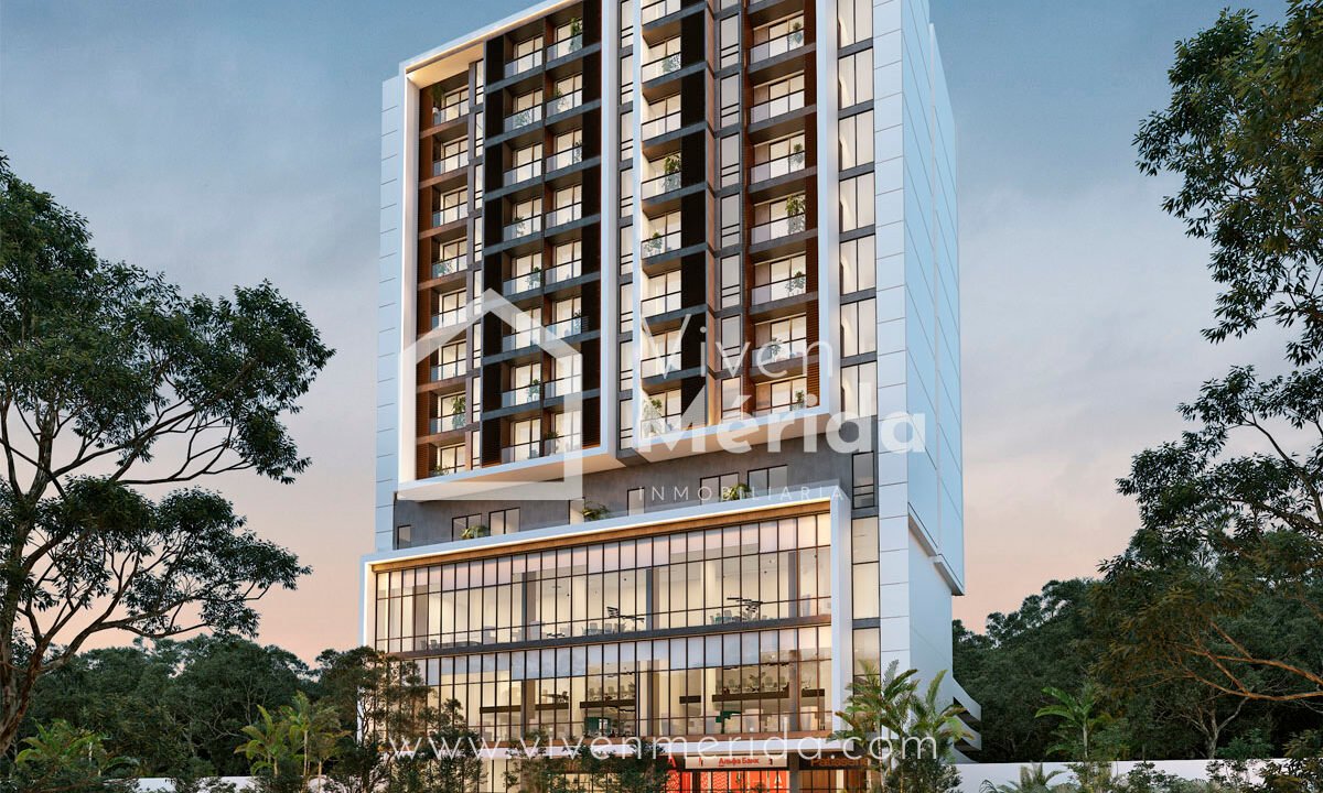 torre-temozon-departamentos-en-venta (1)