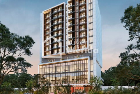 torre-temozon-departamentos-en-venta (1)