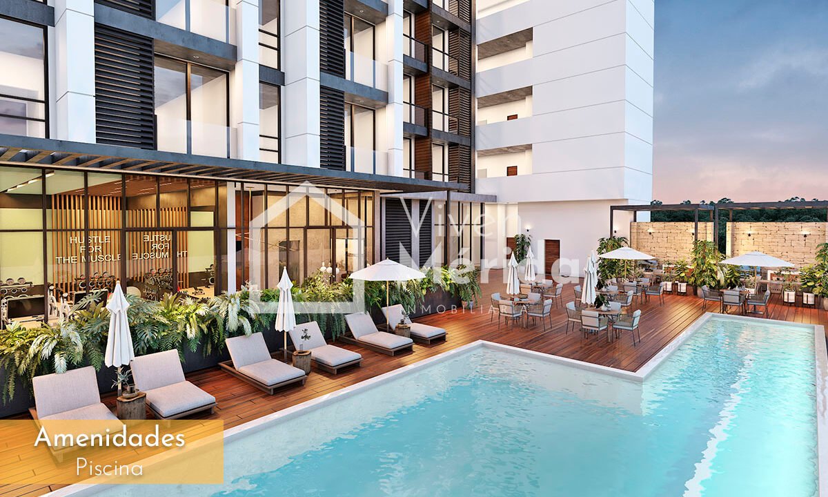 torre-temozon-departamentos-en-venta (10)