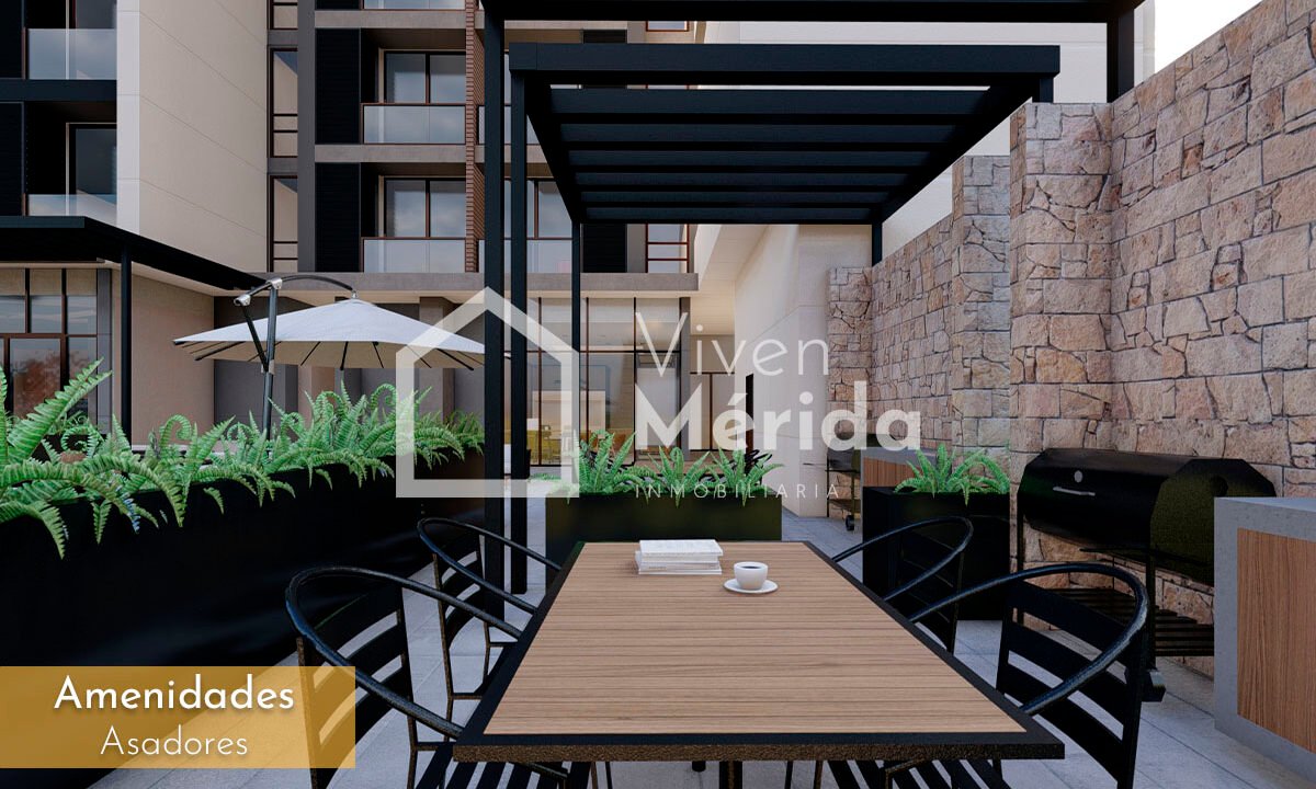 torre-temozon-departamentos-en-venta (11)