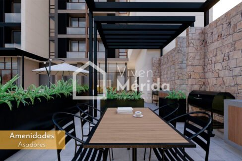torre-temozon-departamentos-en-venta (11)