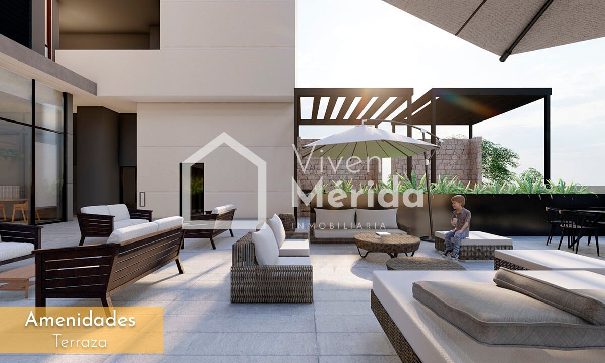 torre-temozon-departamentos-en-venta (12)