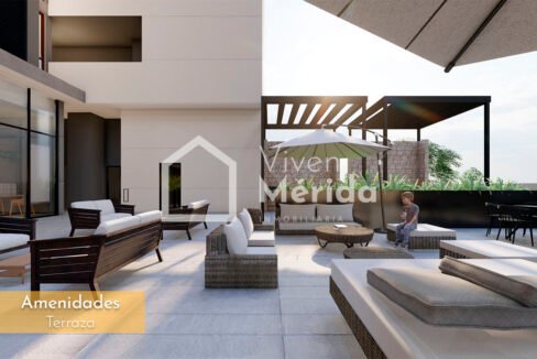 torre-temozon-departamentos-en-venta (12)