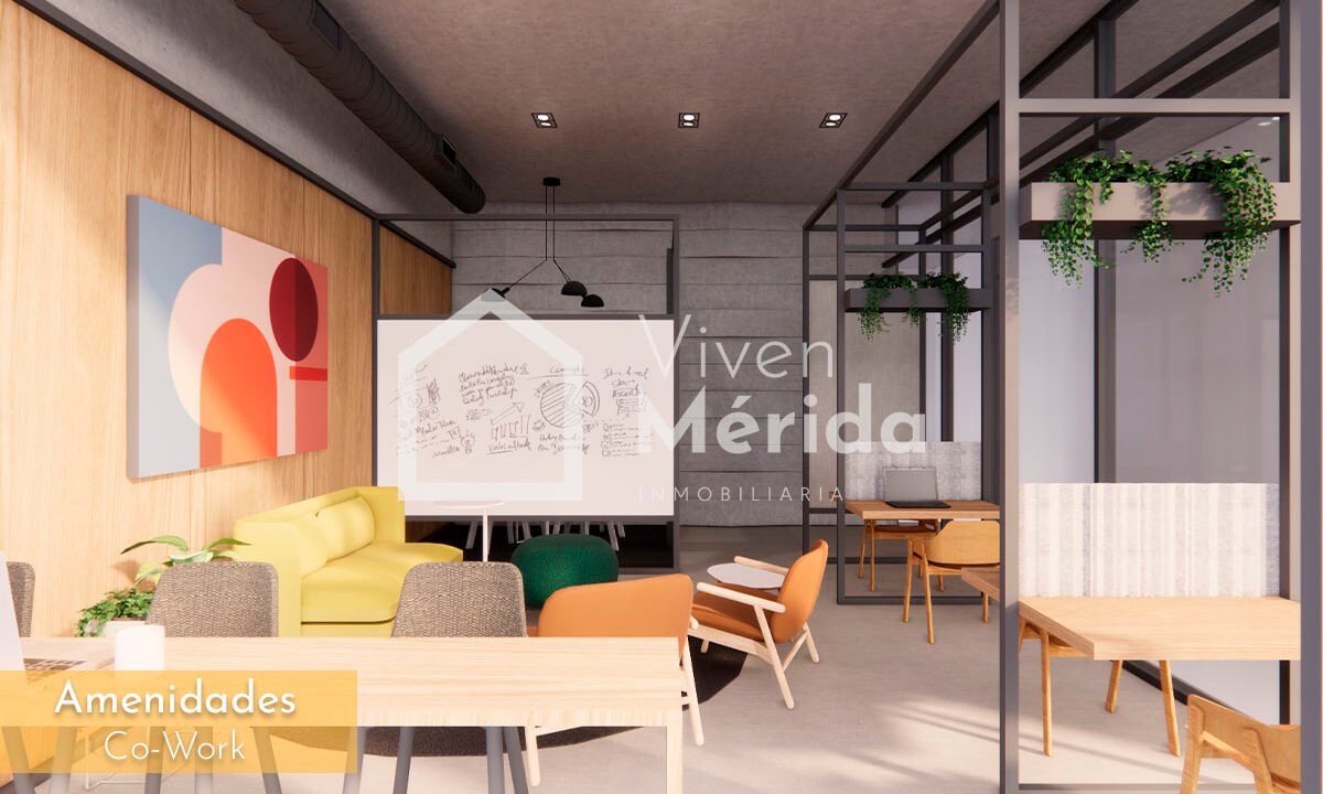 torre-temozon-departamentos-en-venta (13)