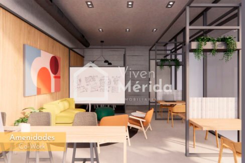 torre-temozon-departamentos-en-venta (13)