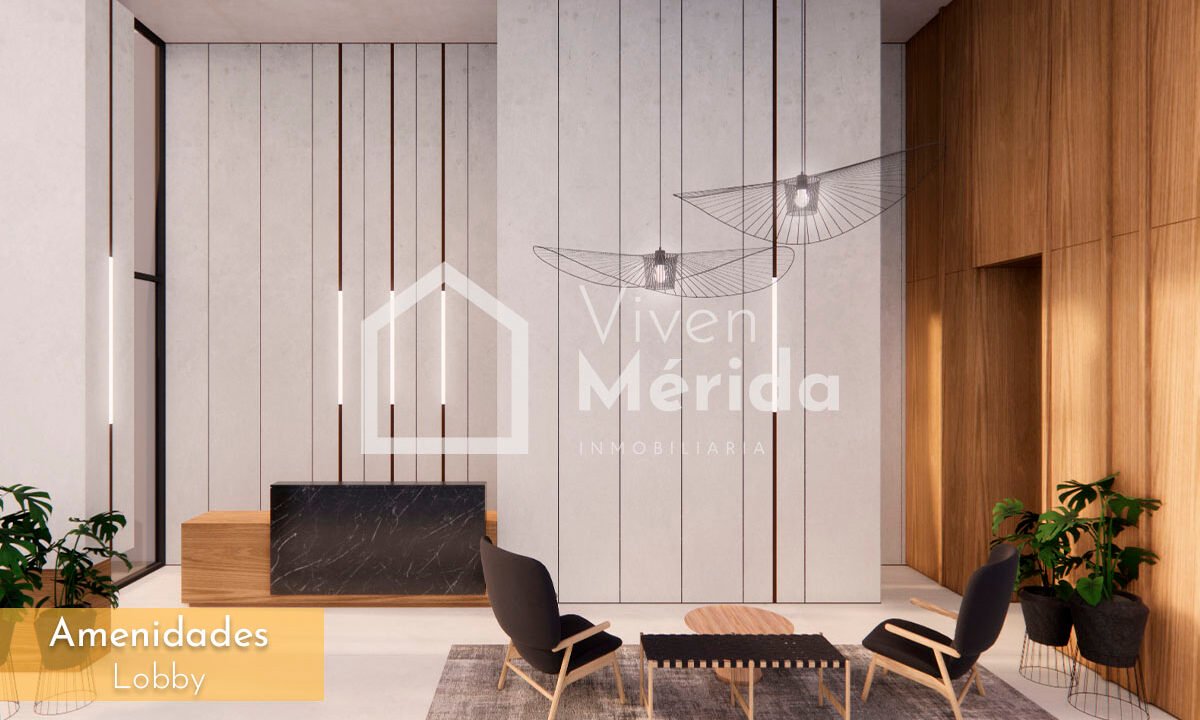 torre-temozon-departamentos-en-venta (15)