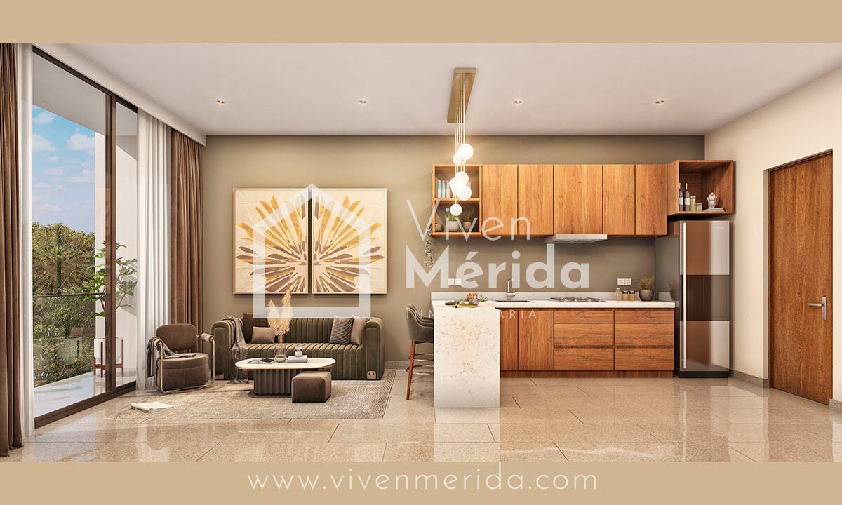torre-temozon-departamentos-en-venta (16)
