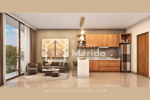 torre-temozon-departamentos-en-venta (16)