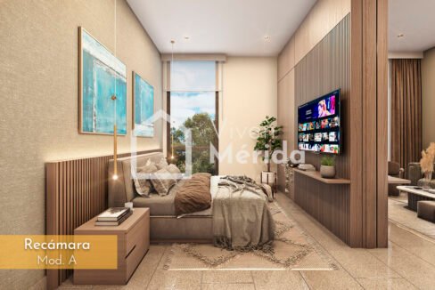 torre-temozon-departamentos-en-venta (17)