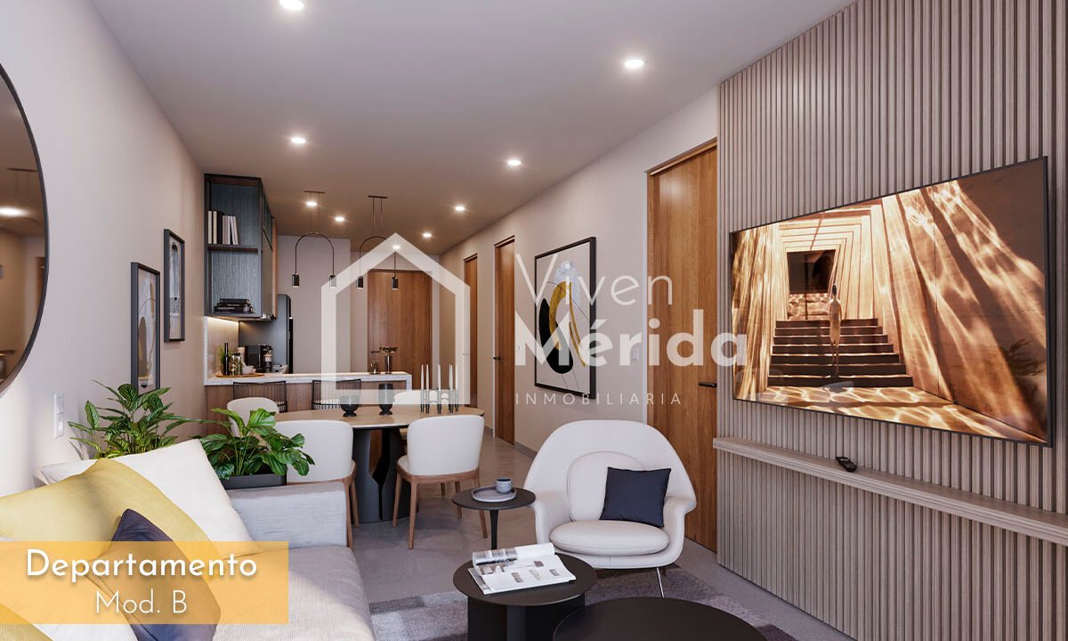torre-temozon-departamentos-en-venta (18)