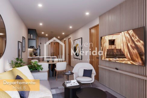 torre-temozon-departamentos-en-venta (18)