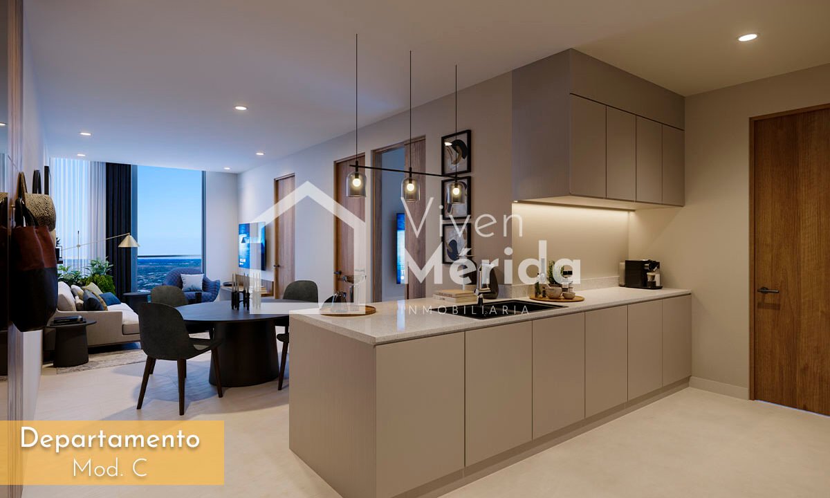 torre-temozon-departamentos-en-venta (19)