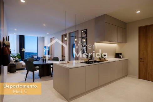 torre-temozon-departamentos-en-venta (19)