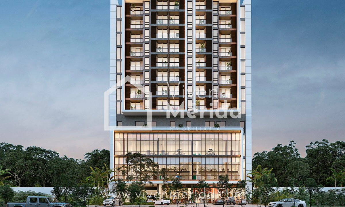 torre-temozon-departamentos-en-venta (2)