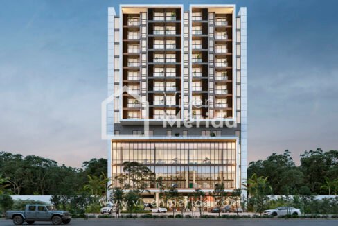 torre-temozon-departamentos-en-venta (2)