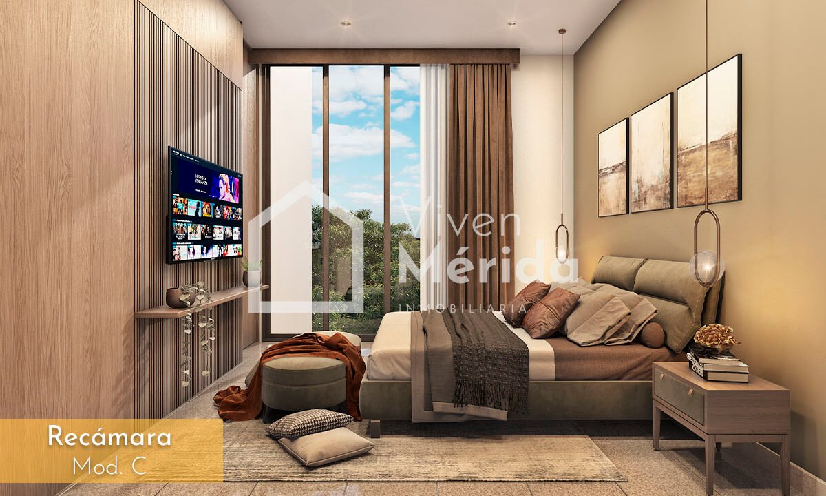 torre-temozon-departamentos-en-venta (20)