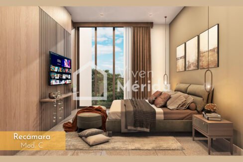 torre-temozon-departamentos-en-venta (20)