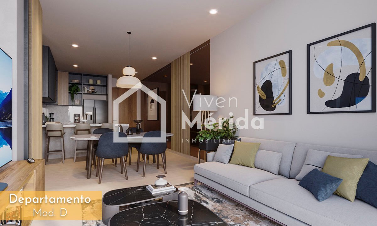 torre-temozon-departamentos-en-venta (21)