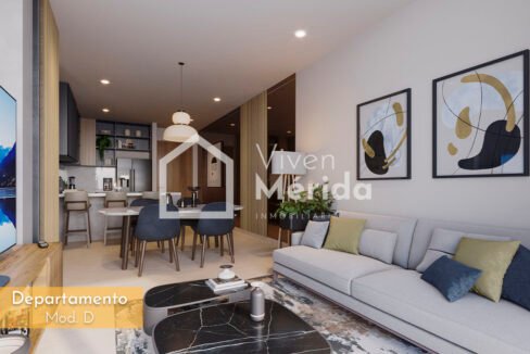 torre-temozon-departamentos-en-venta (21)