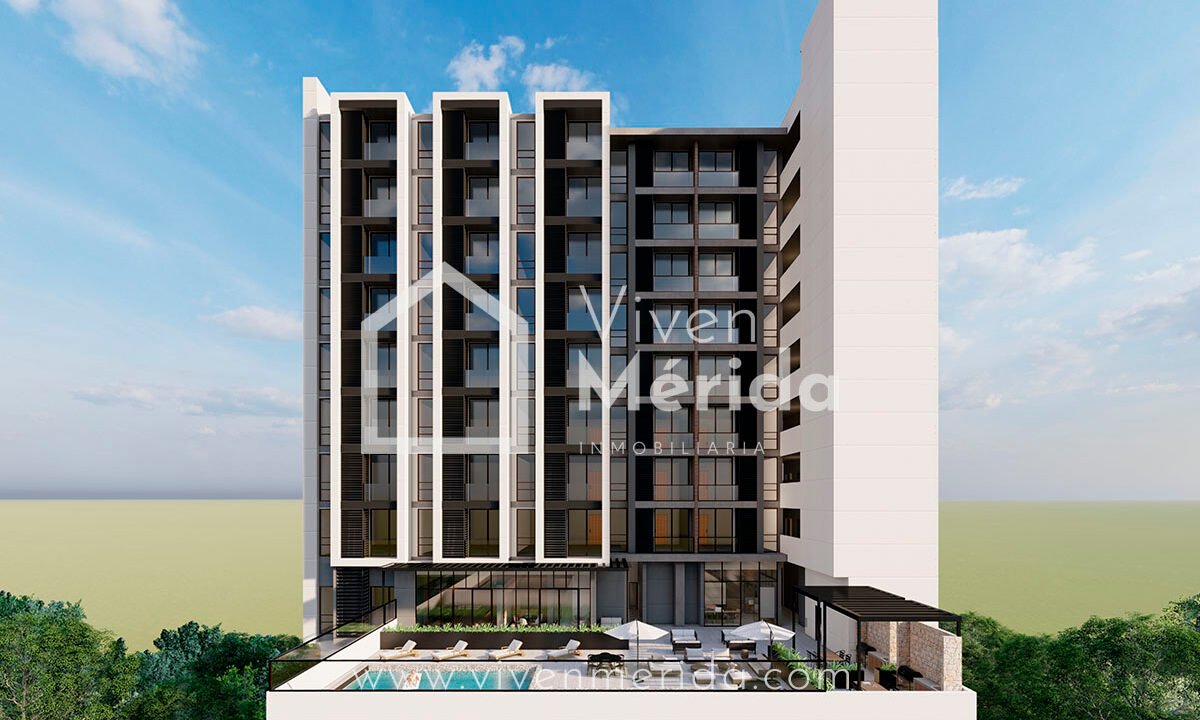 torre-temozon-departamentos-en-venta (3)