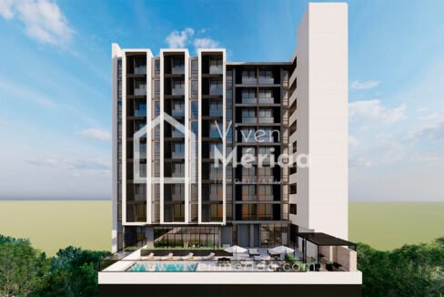 torre-temozon-departamentos-en-venta (3)