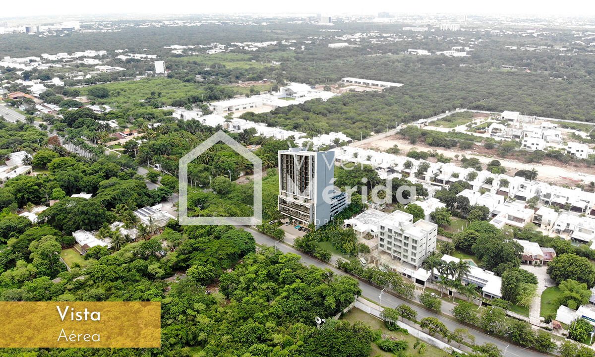 torre-temozon-departamentos-en-venta (4)