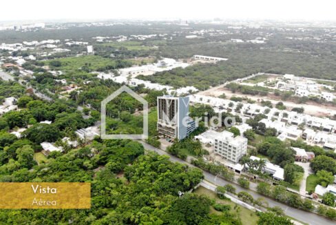 torre-temozon-departamentos-en-venta (4)