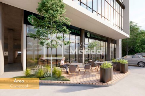 torre-temozon-departamentos-en-venta (5)