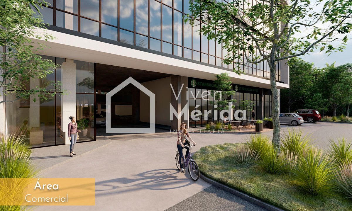 torre-temozon-departamentos-en-venta (6)