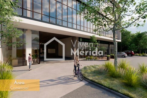 torre-temozon-departamentos-en-venta (6)
