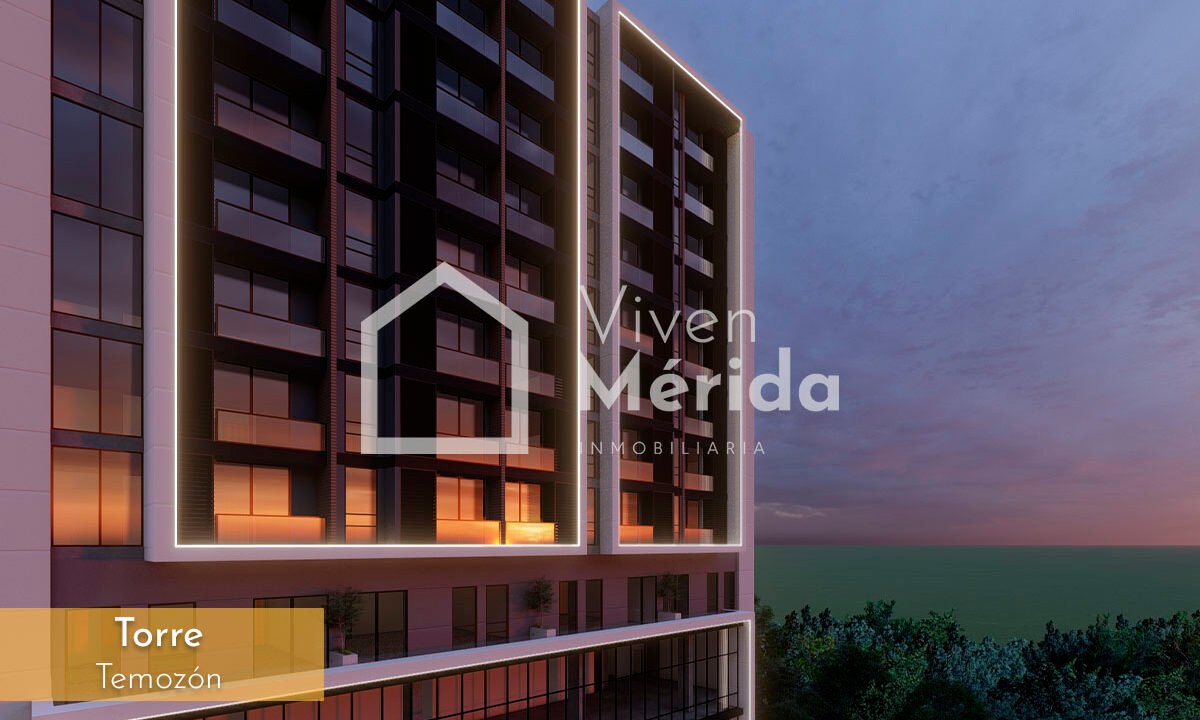 torre-temozon-departamentos-en-venta (7)