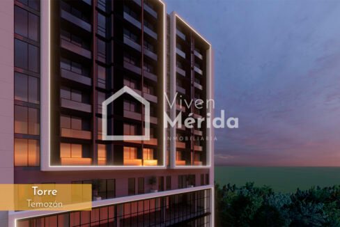 torre-temozon-departamentos-en-venta (7)