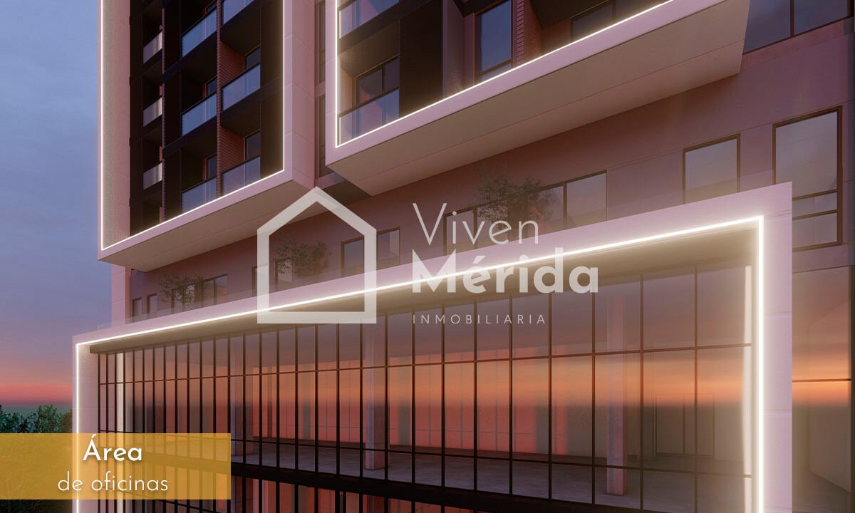 torre-temozon-departamentos-en-venta (8)