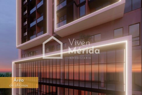 torre-temozon-departamentos-en-venta (8)