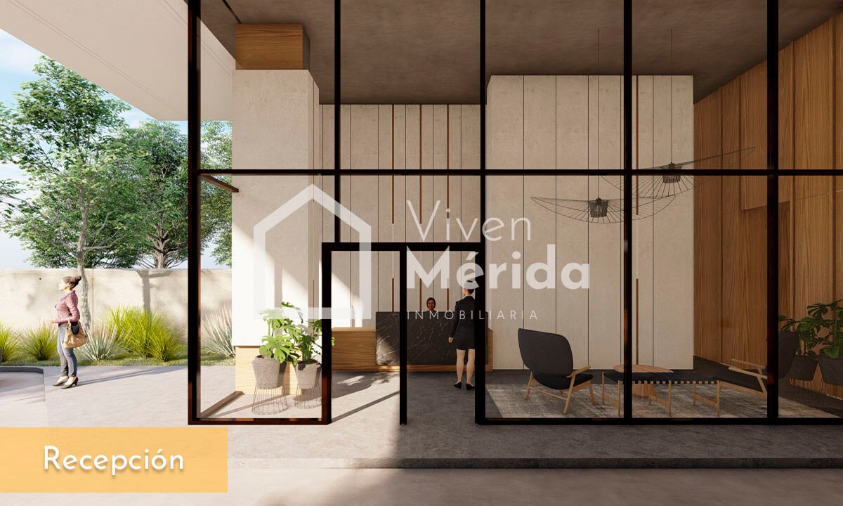 torre-temozon-departamentos-en-venta (9)